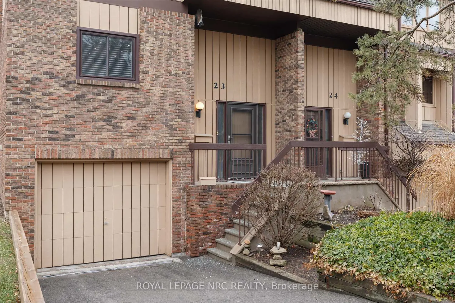 Additional image 2 of 178 Scott Street 23