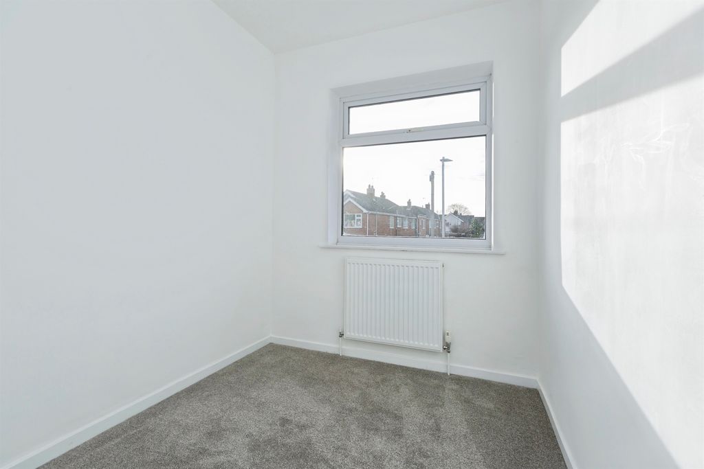Additional image 13 of 3 bed semi-detached house for saleCherry Road, Blaby, Leicester LE8
