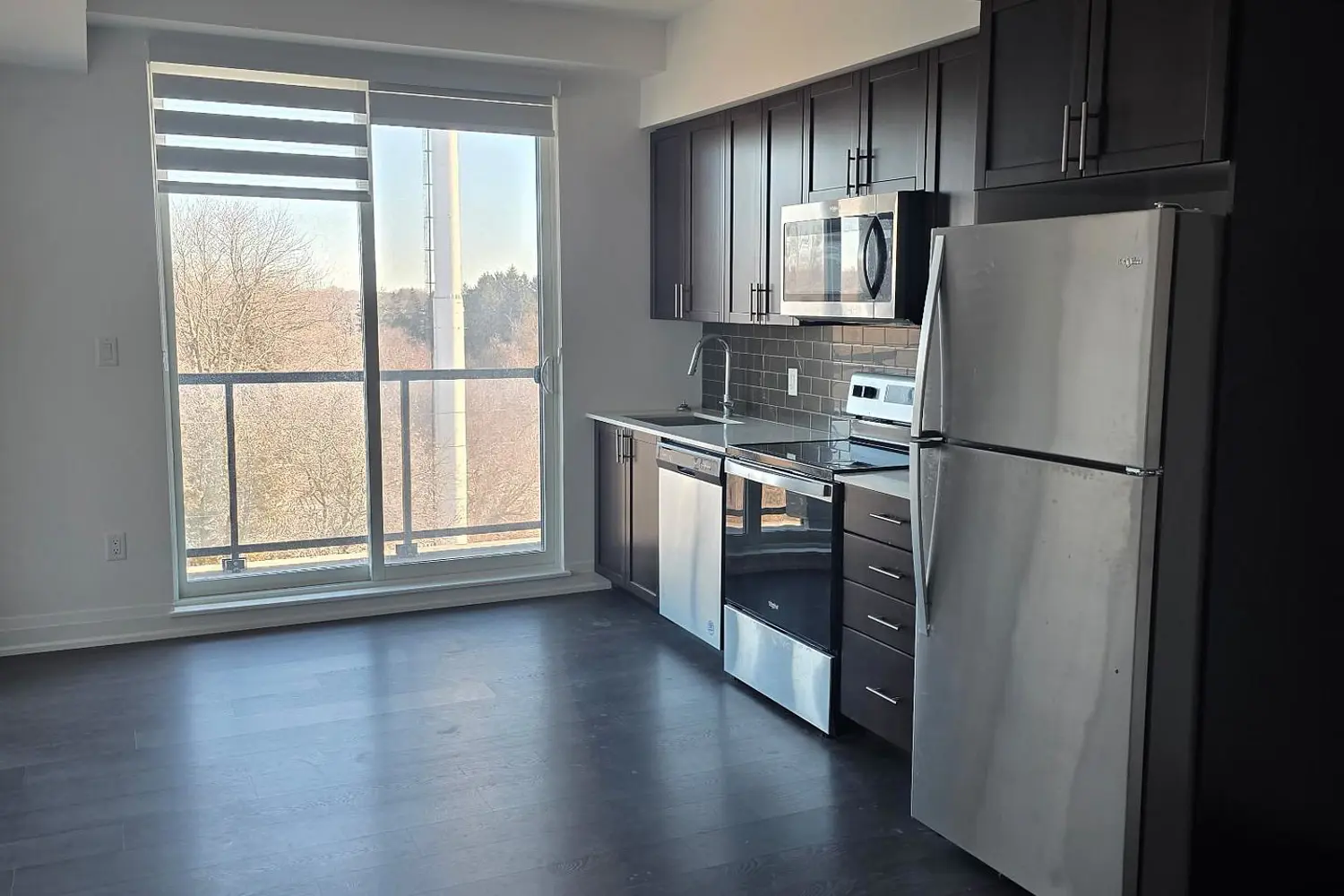 Additional image 7 of 9700 Ninth Line 607