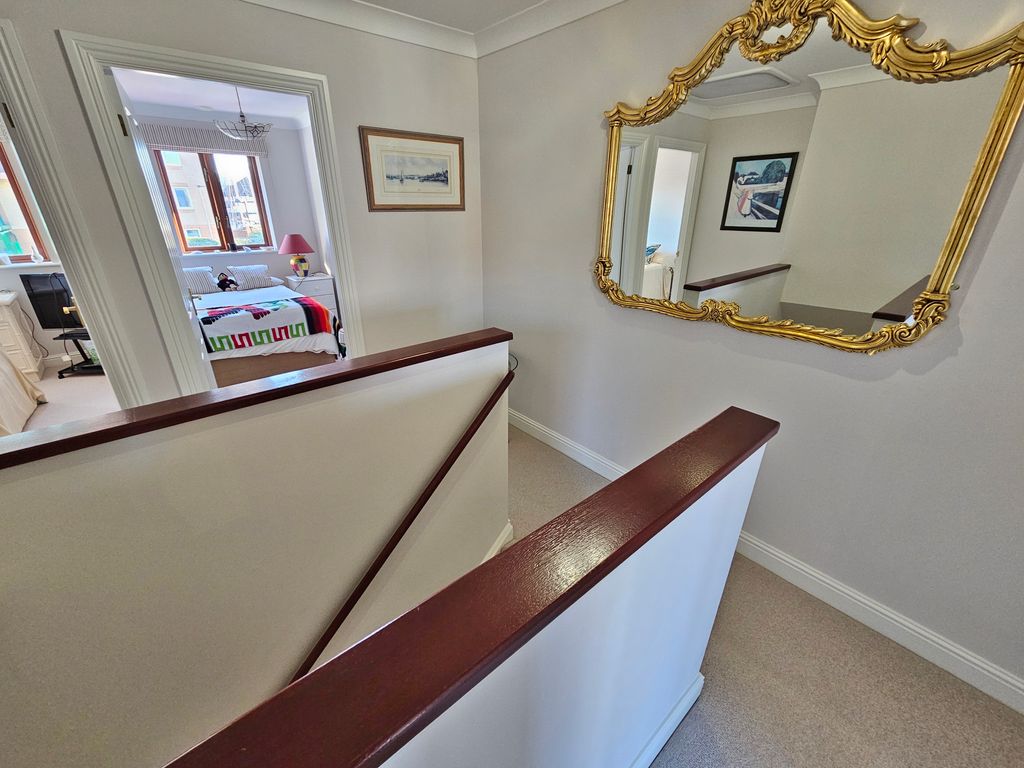 Additional image 16 of 3 bed terraced house for saleCoverack Way, Port Solent PO6