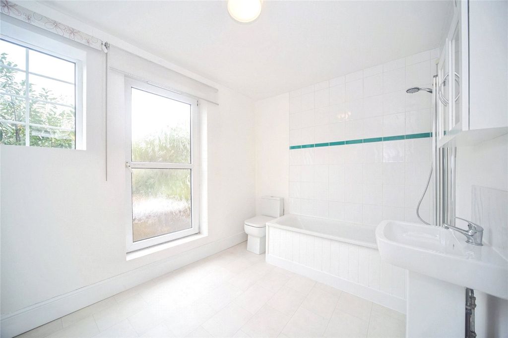 Additional image 11 of 3 bed semi-detached house for saleHill Lane, Bassett, Southampton, Hampshire SO15