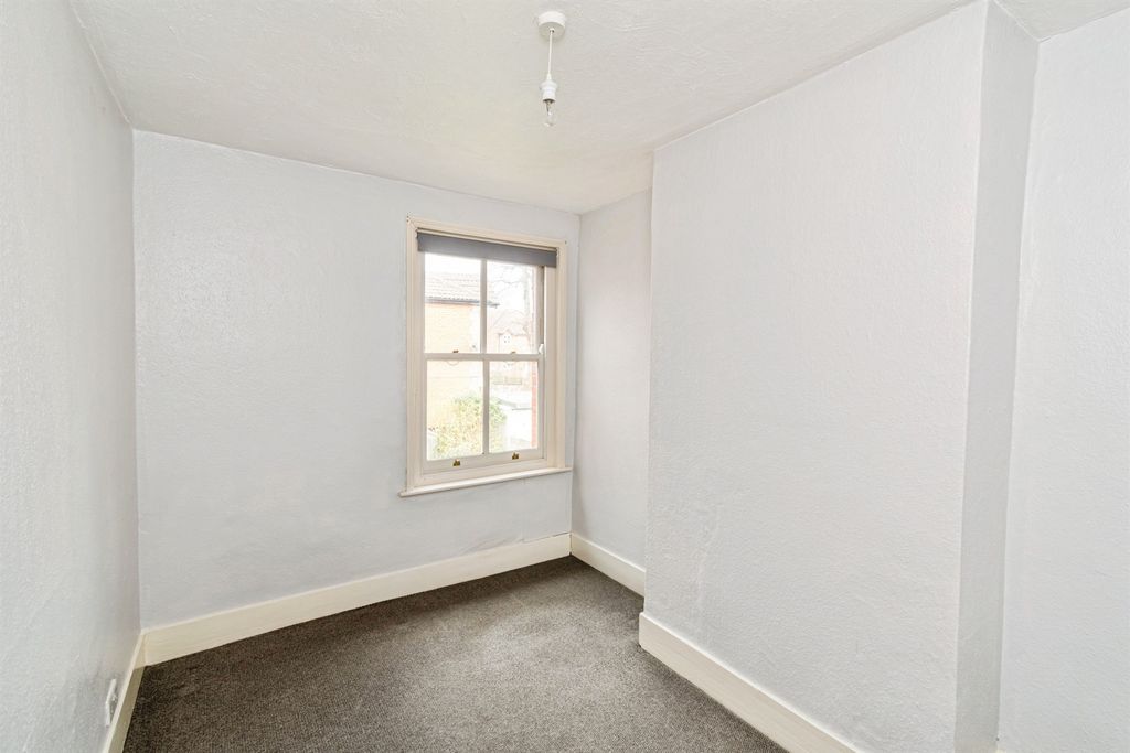 Additional image 15 of 2 bed terraced house for saleRomsey Road, Southampton SO16