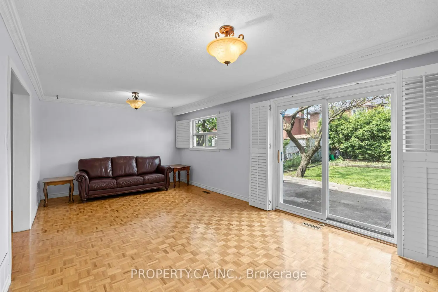 Additional image 13 of 48 Navaho Drive