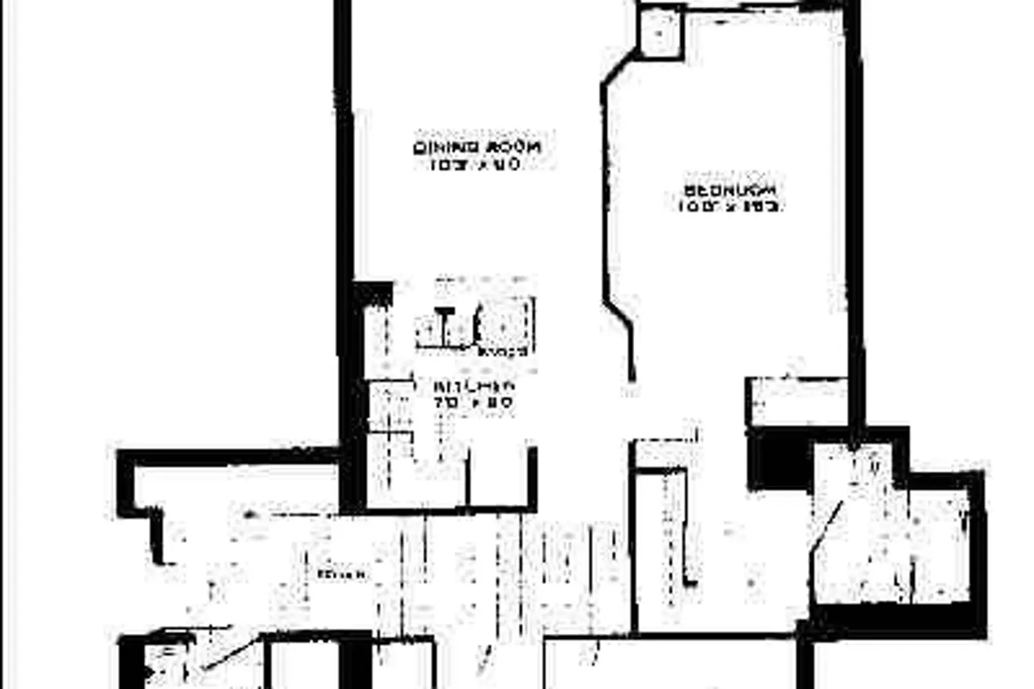Additional image 4 of 7 King Street 1017