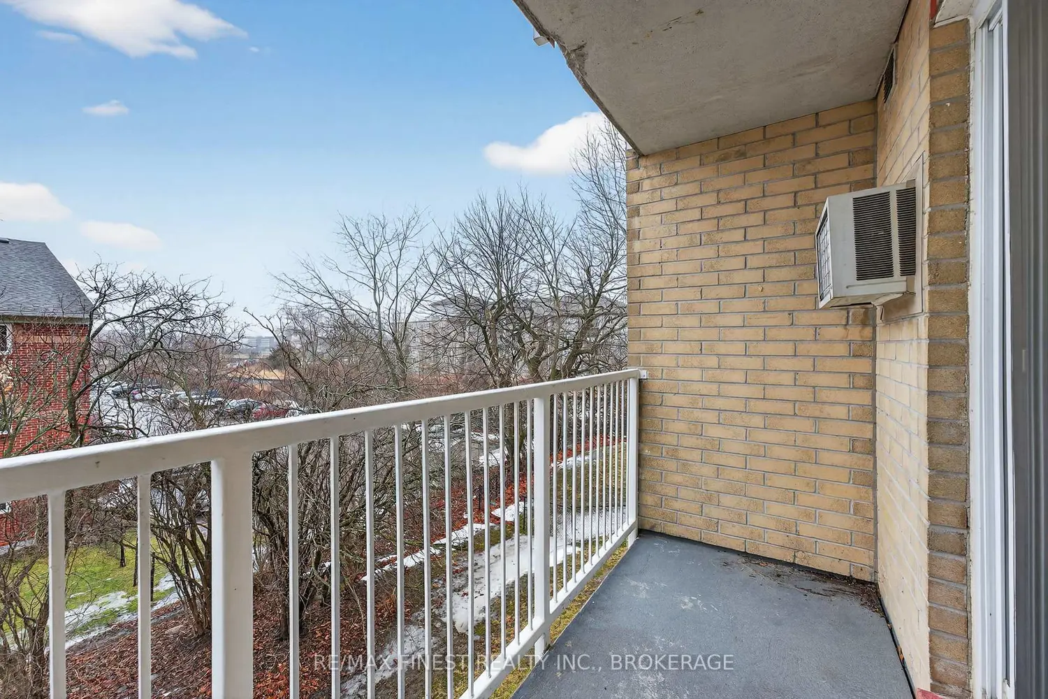 Additional image 11 of 316 Kingsdale Avenue 311