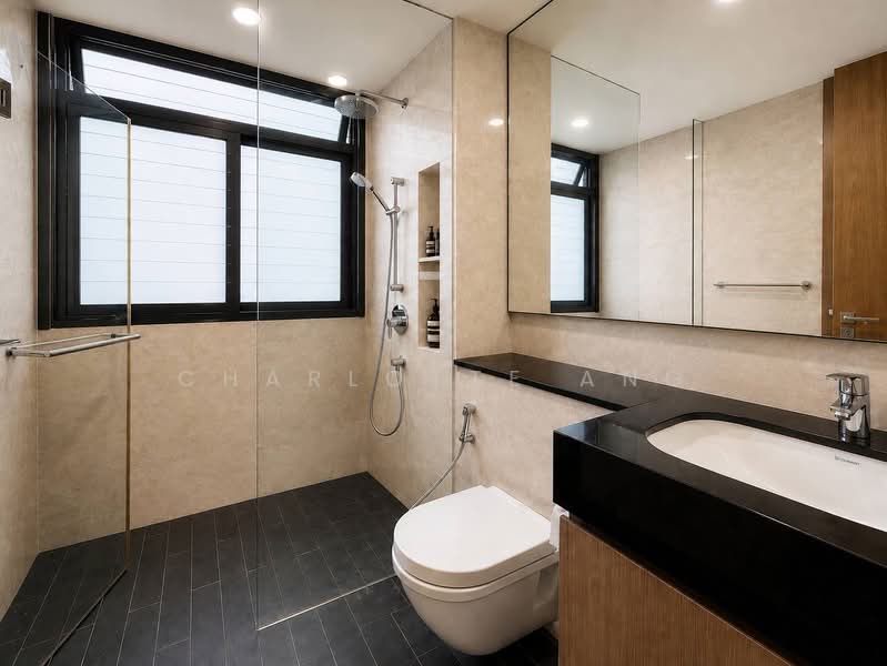 131 Holland Road photo 5