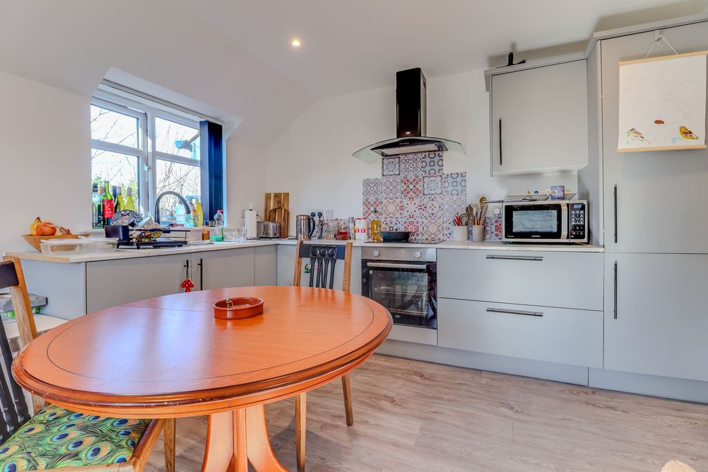 Additional image 18 of 4 bed property for saleStamford Street, Glenfield LE3