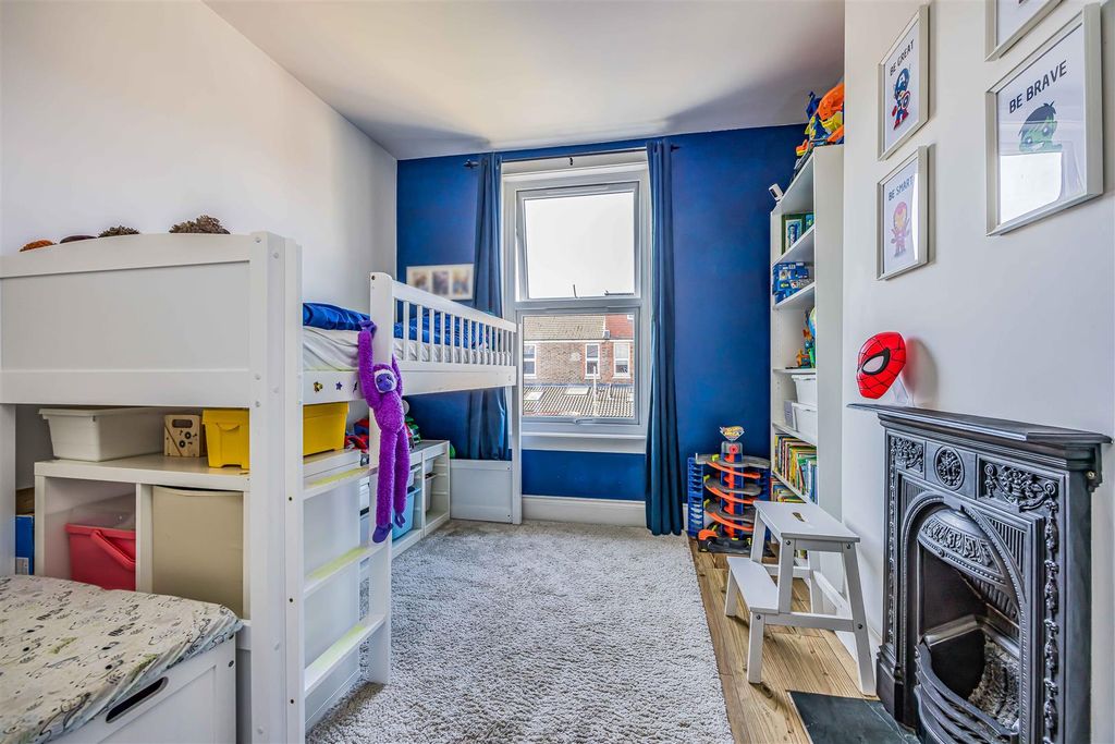 Additional image 14 of 3 bed terraced house for saleEmpshott Road, Southsea PO4