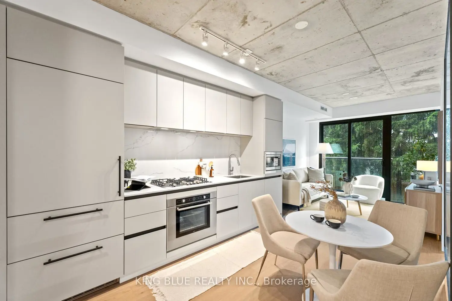 Additional image 15 of 1720 Bayview Avenue 216