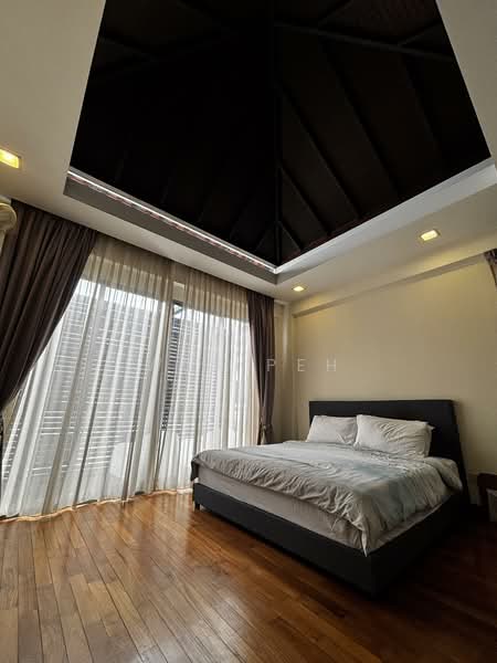 Additional image 16 of Jalan Remis