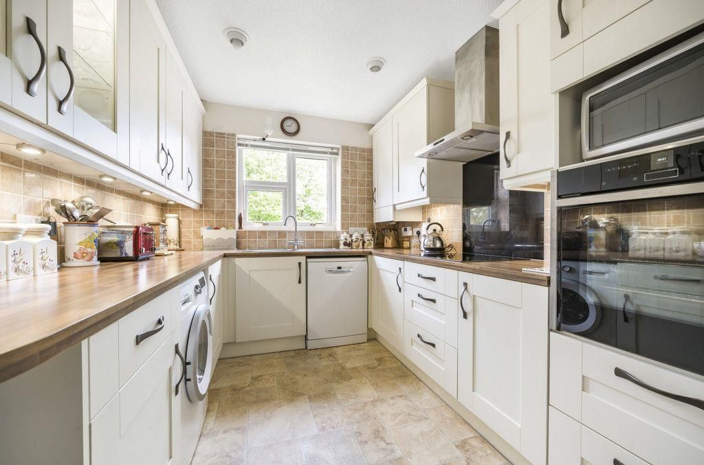 Additional image 2 of 3 bed detached house for saleLower Moor, Yateley, Hampshire GU46