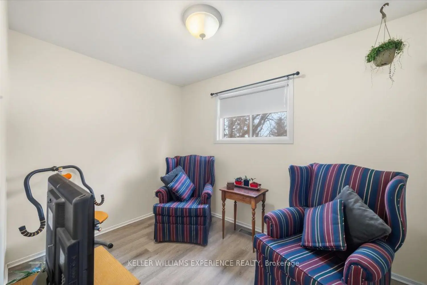 Additional image 8 of 755 Happy Vale Drive