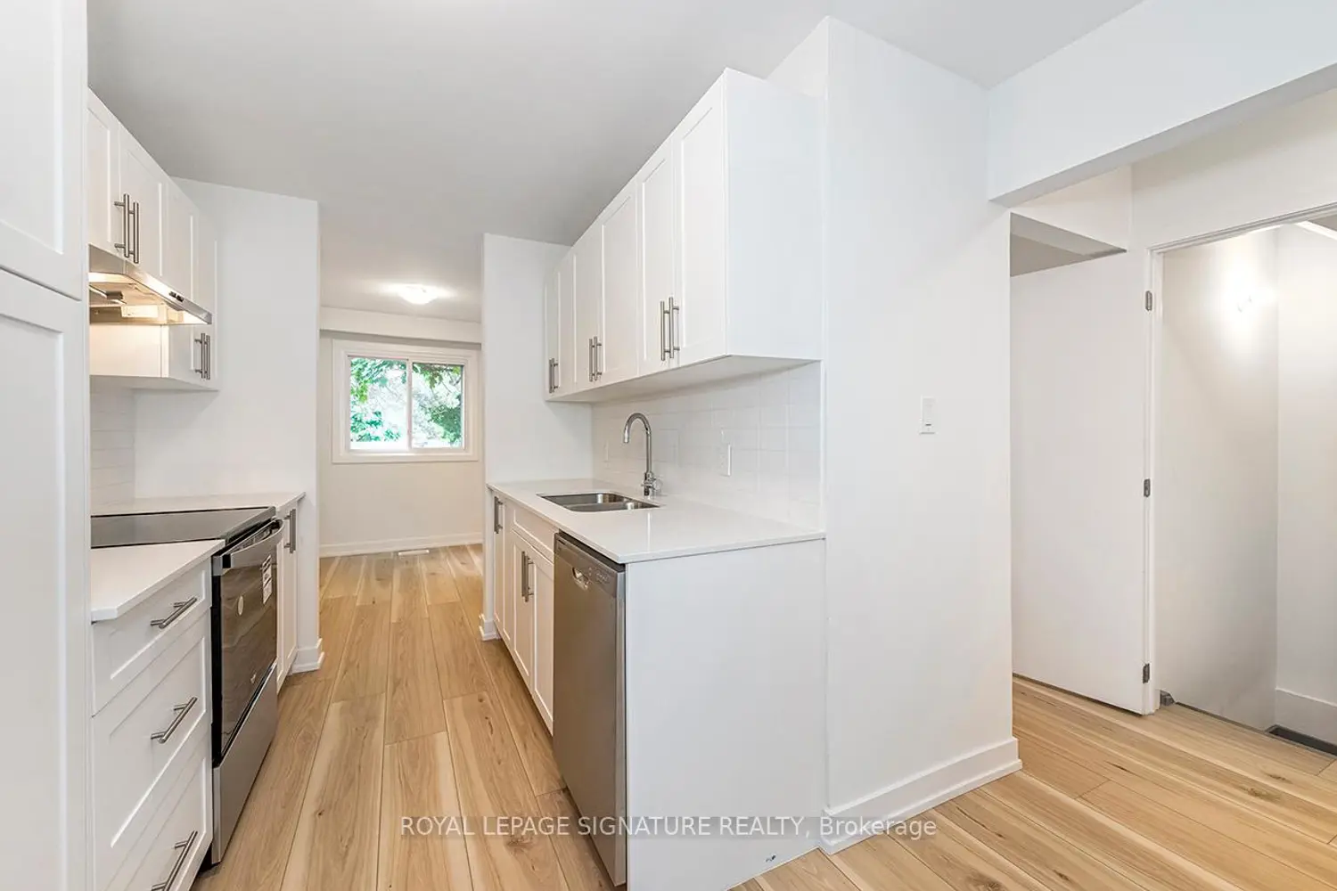 Additional image 9 of 88 Tunbridge Crescent 1
