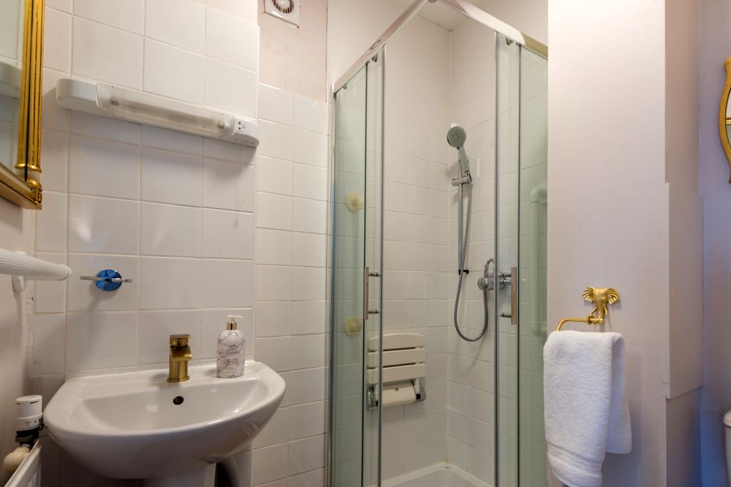 Additional image 22 of 7 bed detached house for saleThe Old Doctors Manor House, 59 Northwood Road, Whitstable CT5