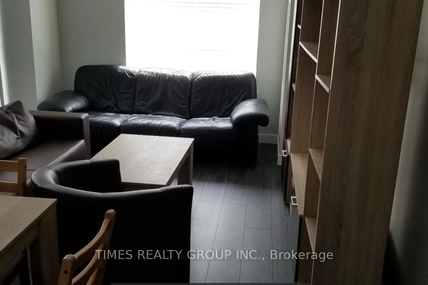 Additional image 2 of 318 Spruce Street 1002