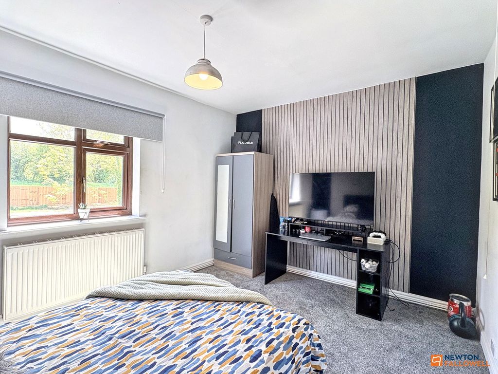 Additional image 26 of 3 bed detached house for saleThe Green, 54 The Green LE67