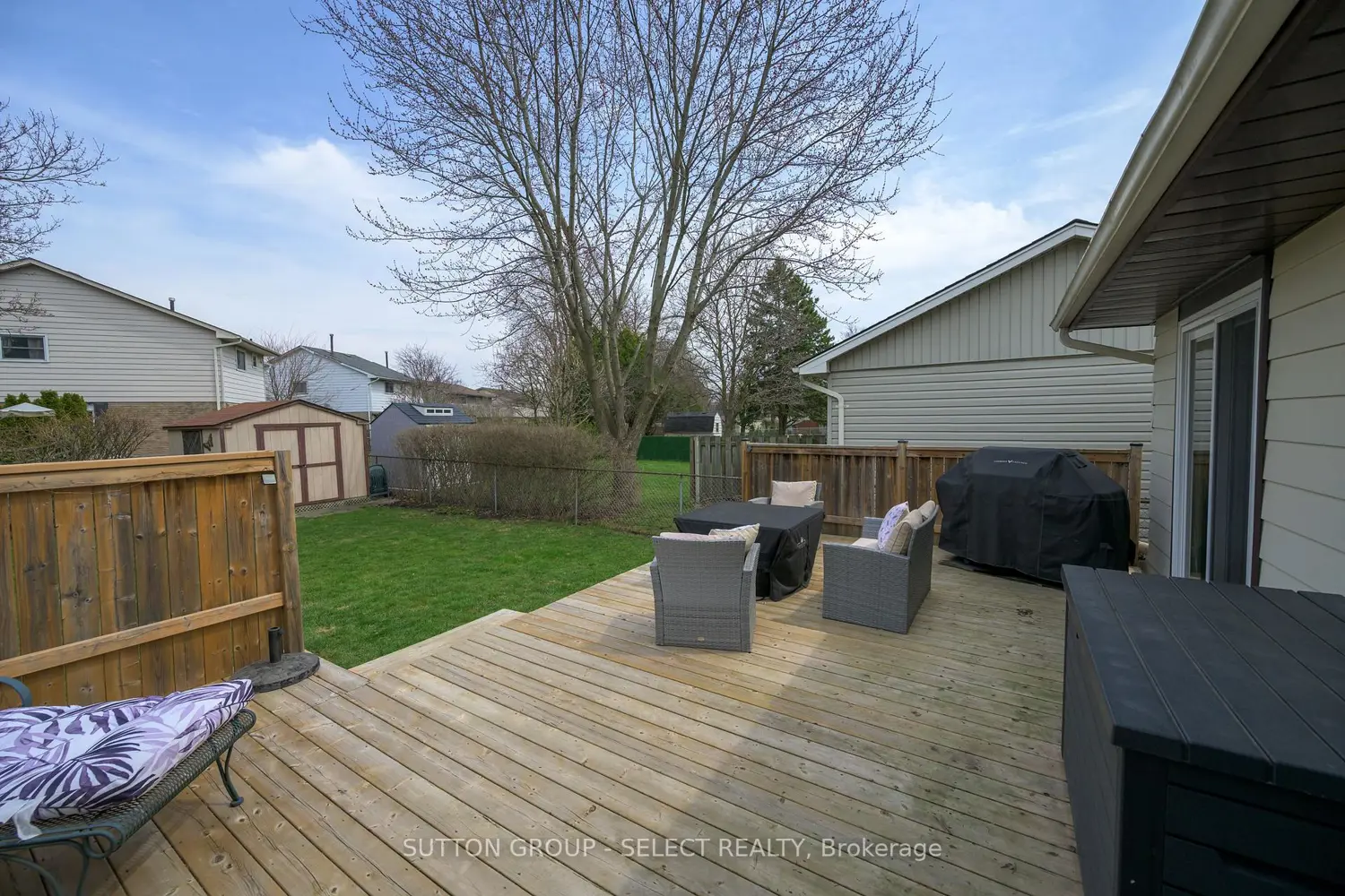 Additional image 20 of 99 Inverary Crescent