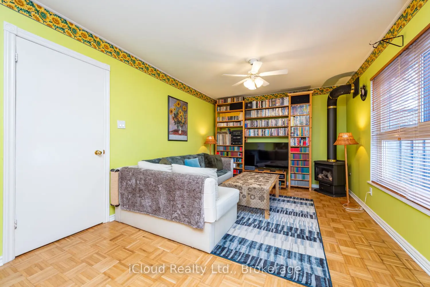 Additional image 11 of 46 Dearbourne Boulevard 56