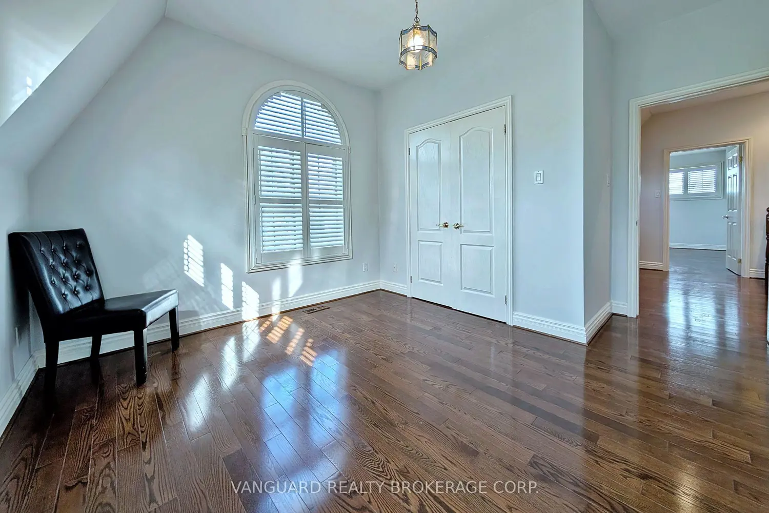 Additional image 19 of 41 Cooperage Crescent