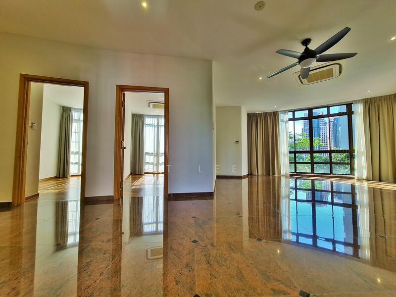 Additional image 4 of 76 Grange Road