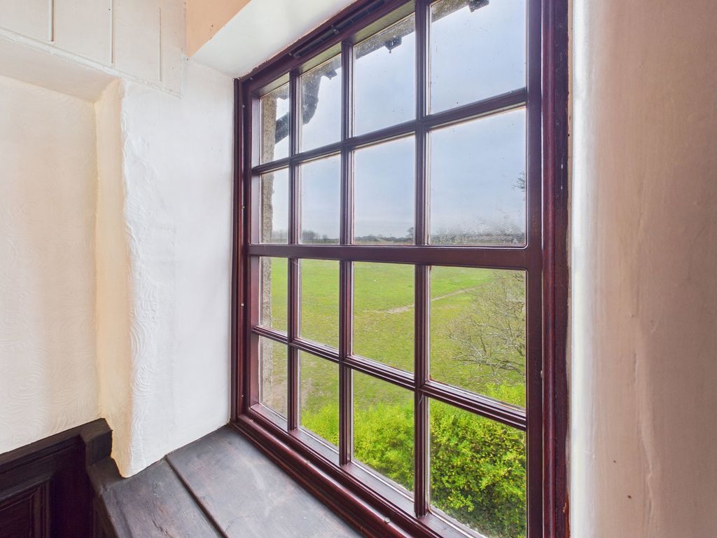 Additional image 8 of 6 bed detached house for saleCronton Hall, Cronton, Widnes WA8