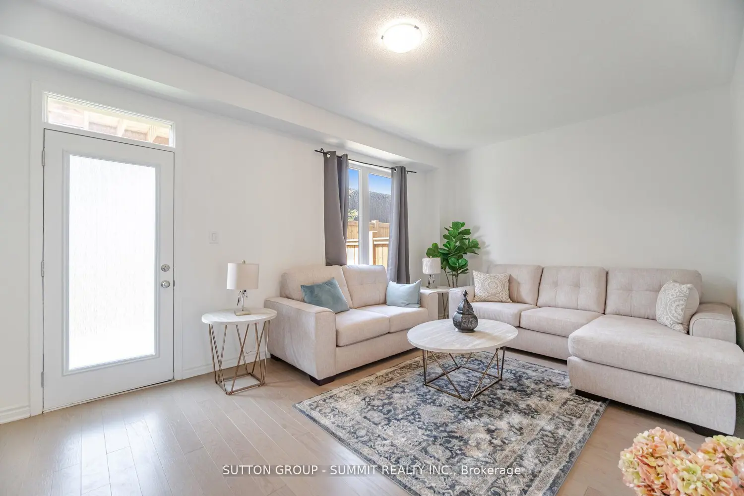 Additional image 7 of 5206 Viola Desmond Drive