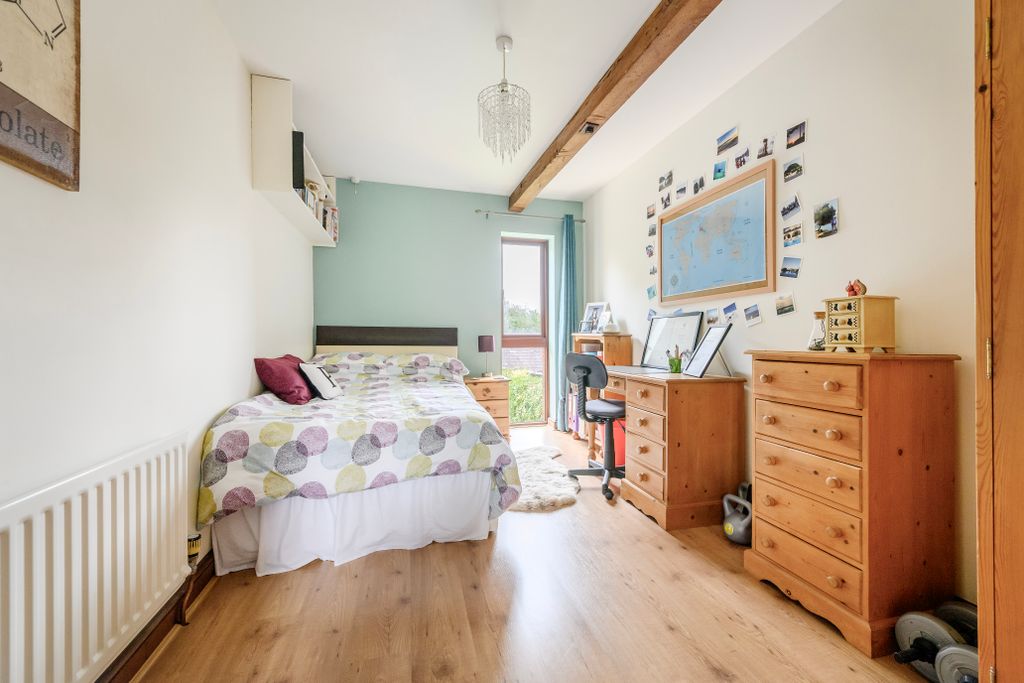 Additional image 16 of 6 bed barn conversion for saleIghtfield, Whitchurch SY13