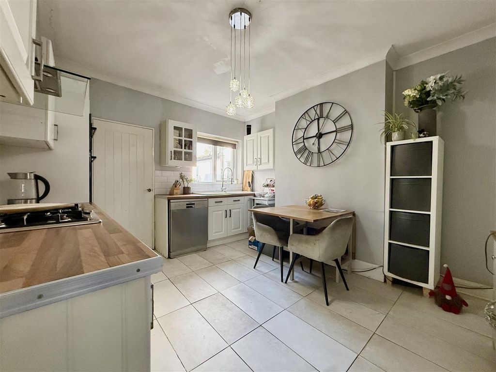 Additional image 6 of 3 bed terraced house for saleRothley Road, Mountsorrel LE12