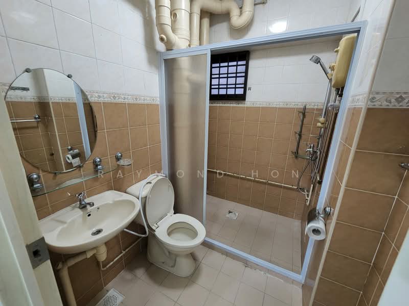 Additional image 4 of 455 Clementi Avenue 3
