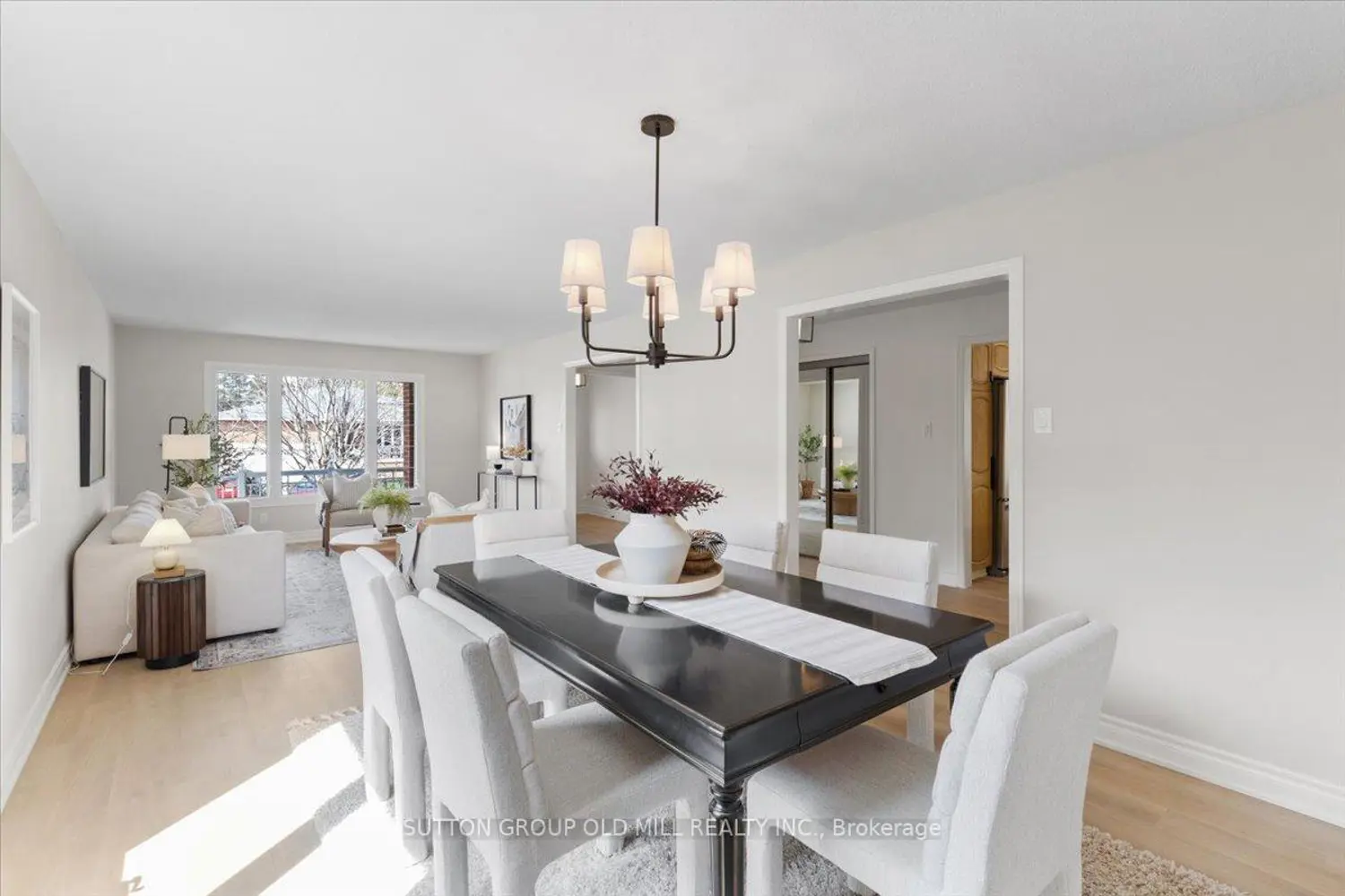 37 Brandy Crescent