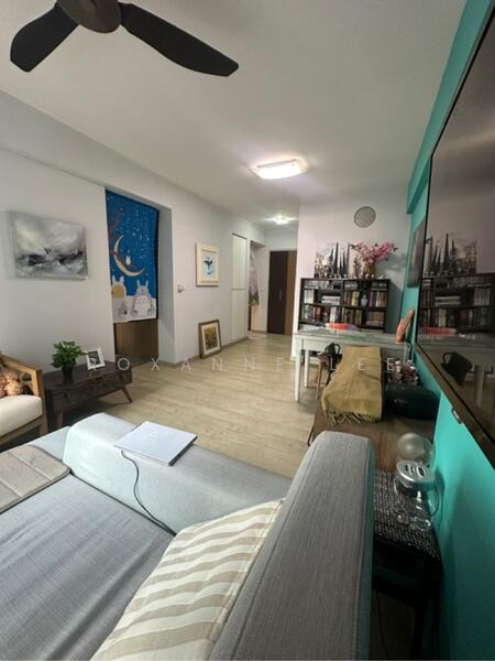 Additional image 4 of 450D Bukit Batok West Avenue 6