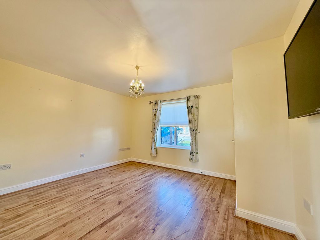 Additional image 4 of 2 bed semi-detached house for saleGreat Close, South Witham, Grantham NG33