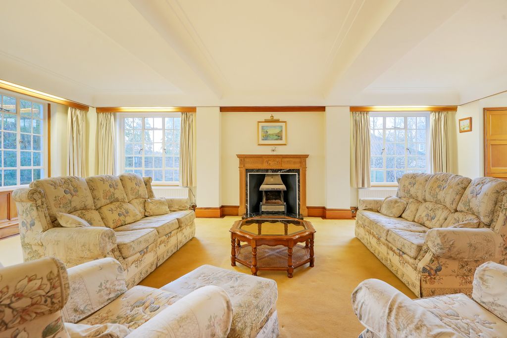 Additional image 4 of 4 bed detached house for saleBarker Hades Road, Letwell, Worksop S81