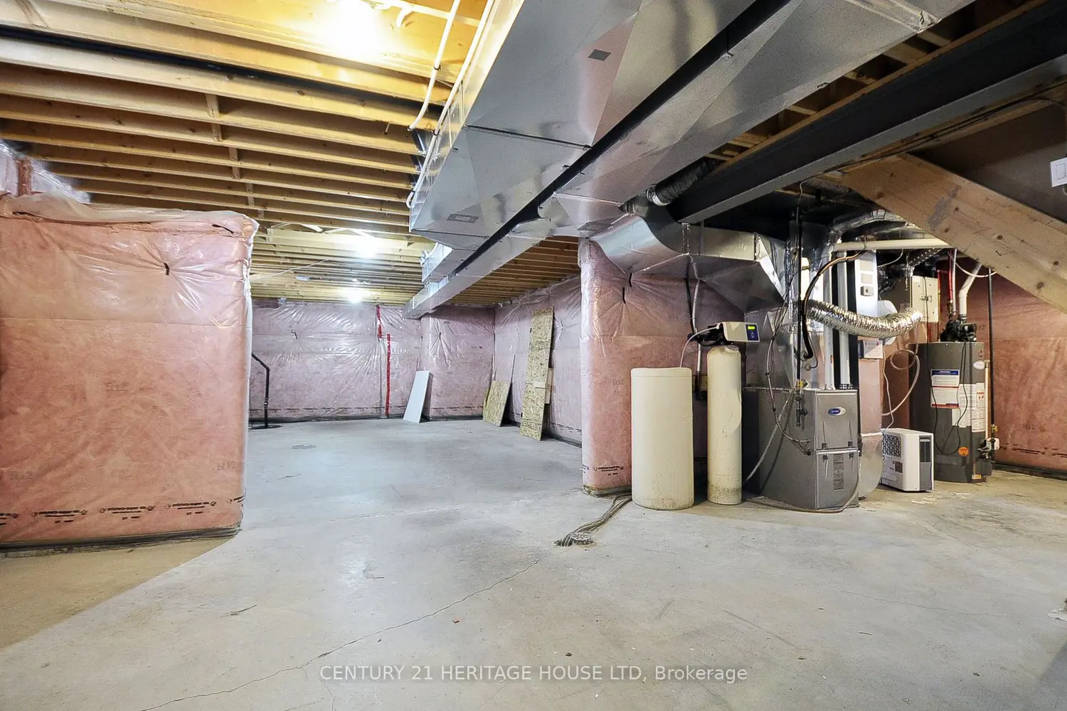 Additional image 18 of 955 Adams Avenue