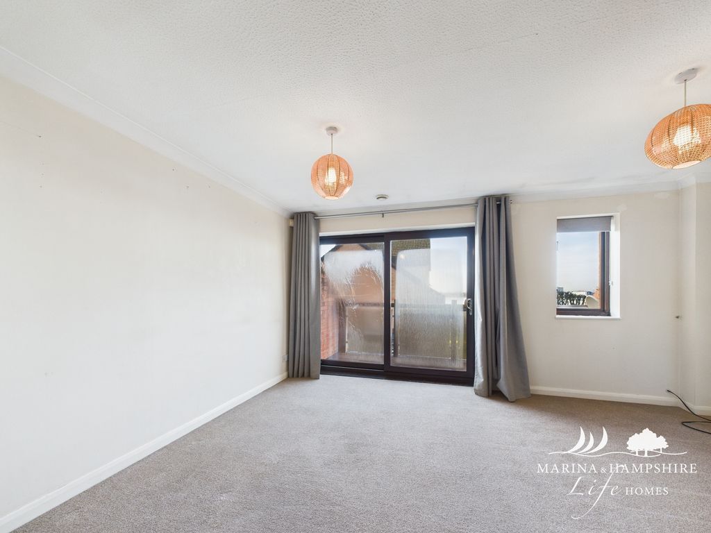 Additional image 13 of 3 bed town house for saleCarne Place, Port Solent, Portsmouth PO6
