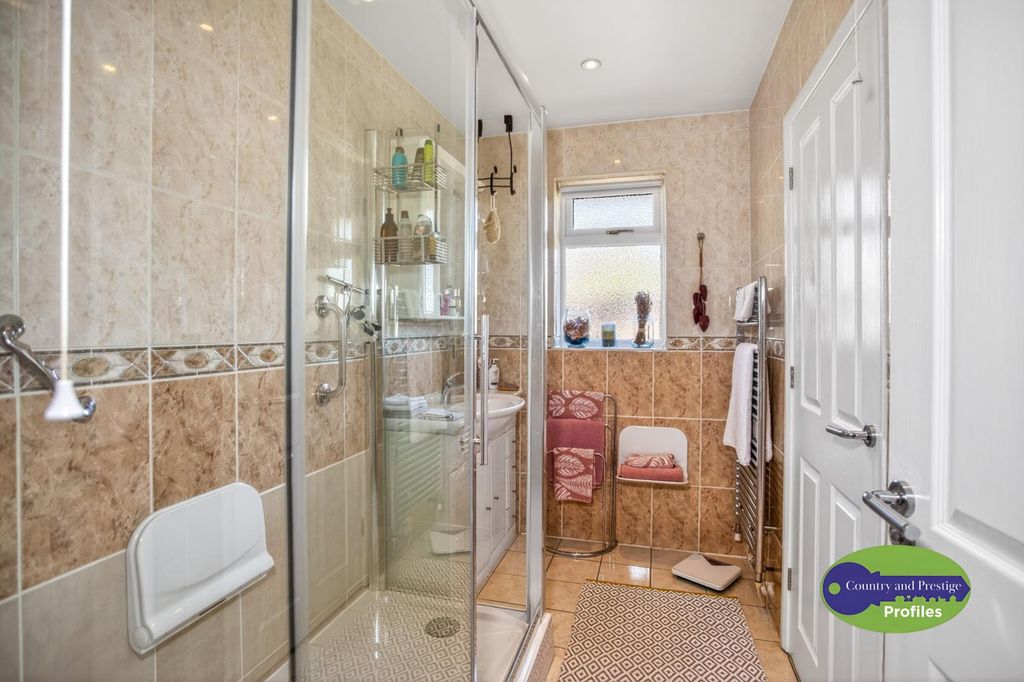 Additional image 44 of 8 bed detached house for saleMain Street, Carlton, Nuneaton CV13