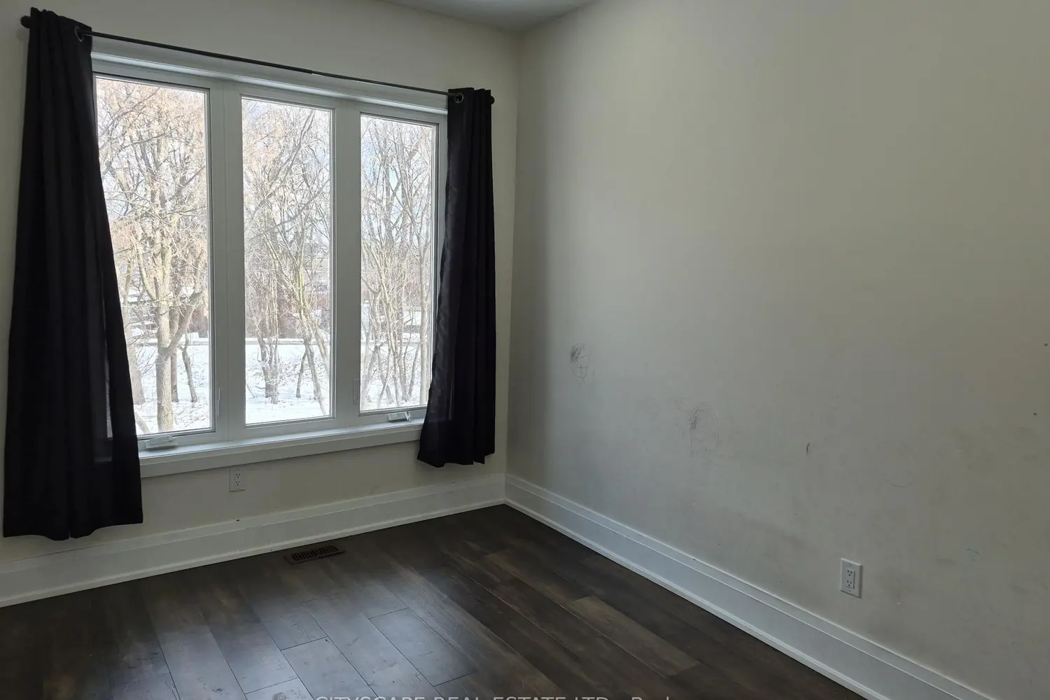 Additional image 16 of 110A Gilkison Street
