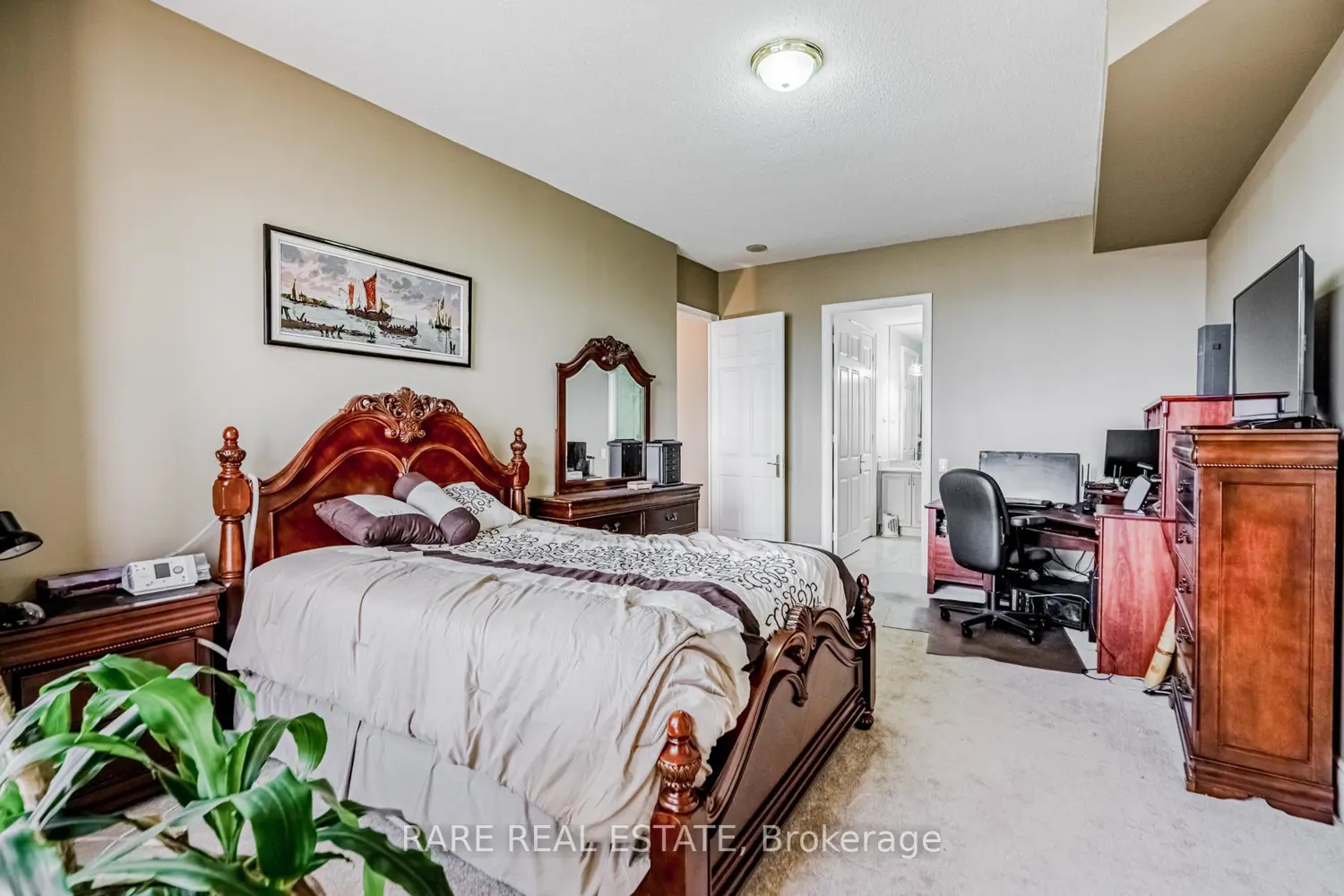 Additional image 13 of 25 Kingsbridge Garden Circle Tph6