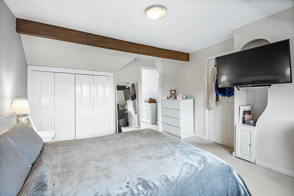 Additional image 21 of 5 bed detached house for saleWestgate Avenue, Winsford CW7