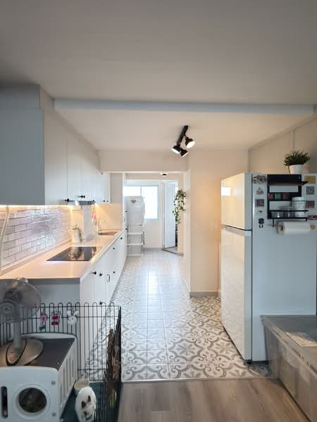 Additional image 14 of 97 Aljunied Crescent