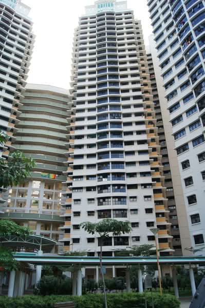 Additional image 10 of 26D Jalan Membina