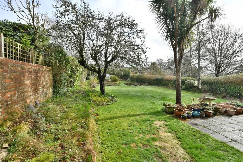 Additional image 38 of 4 bed semi-detached house for saleSt Johns Hill, Wimborne BH21