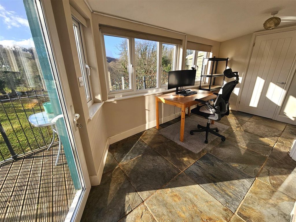 Additional image 10 of 2 bed cottage for saleWhitchurch Road, Horrabridge, Yelverton PL20