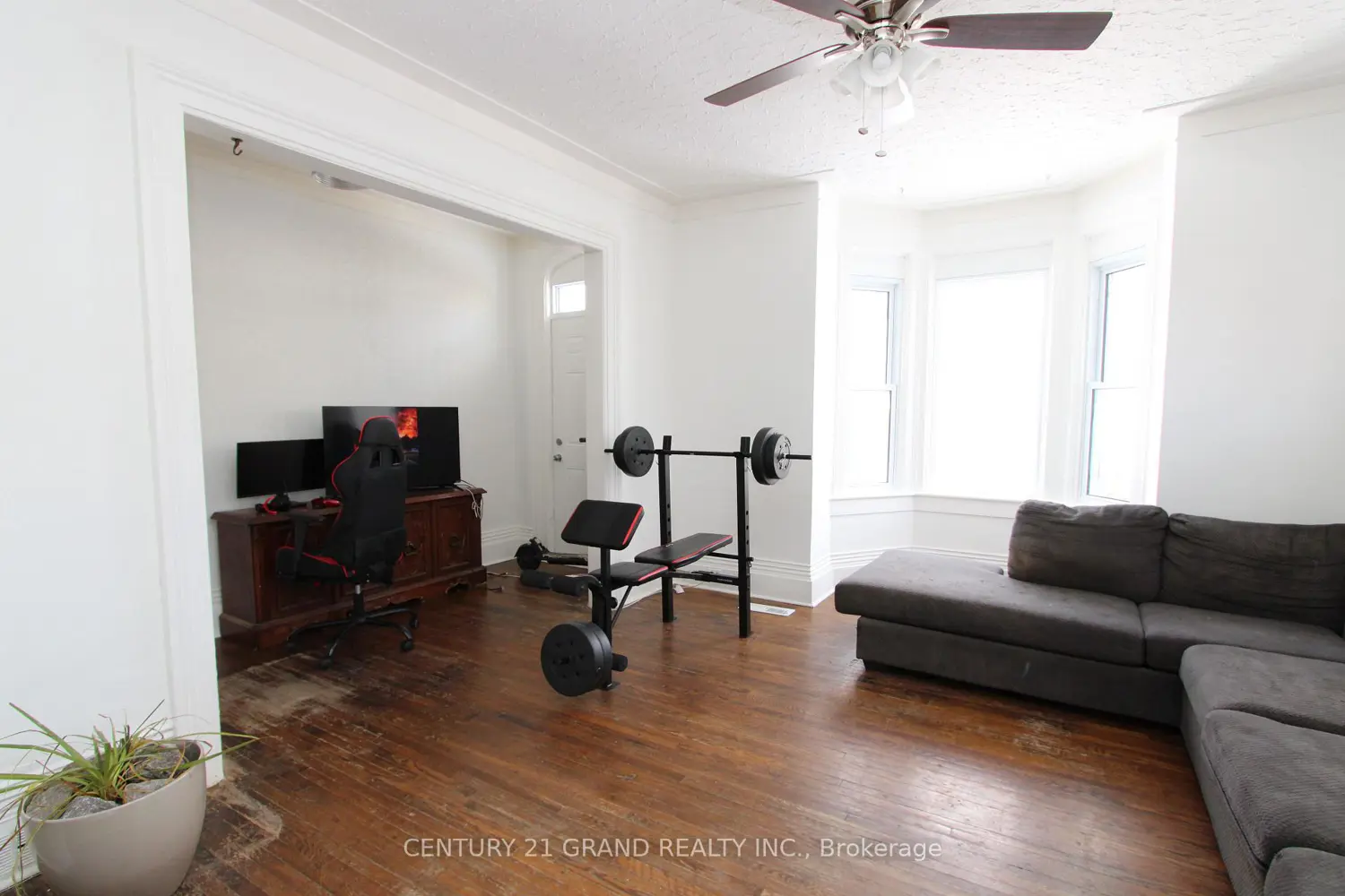 Additional image 9 of 97 Park Avenue