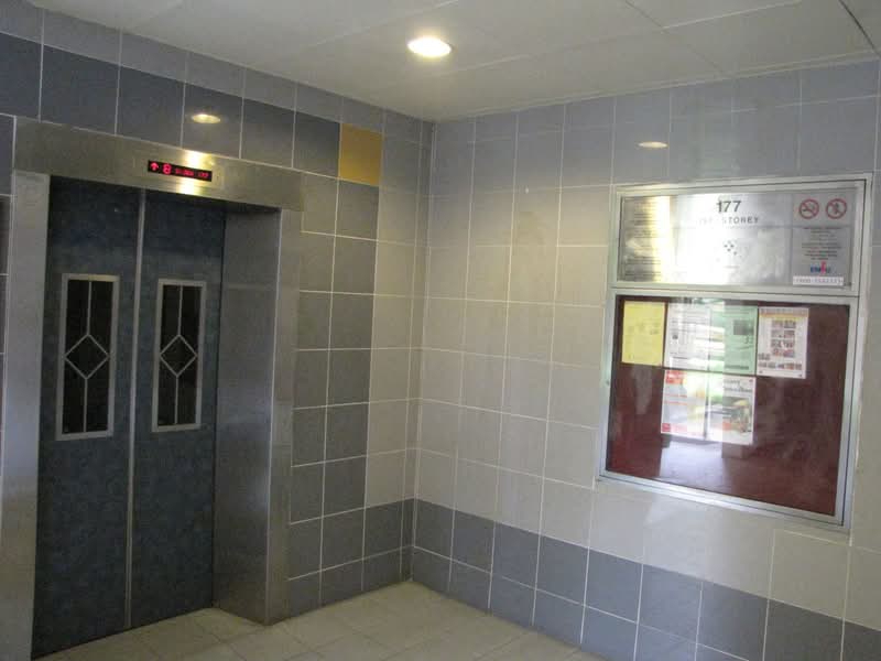 Additional image 20 of 177 Lompang Road