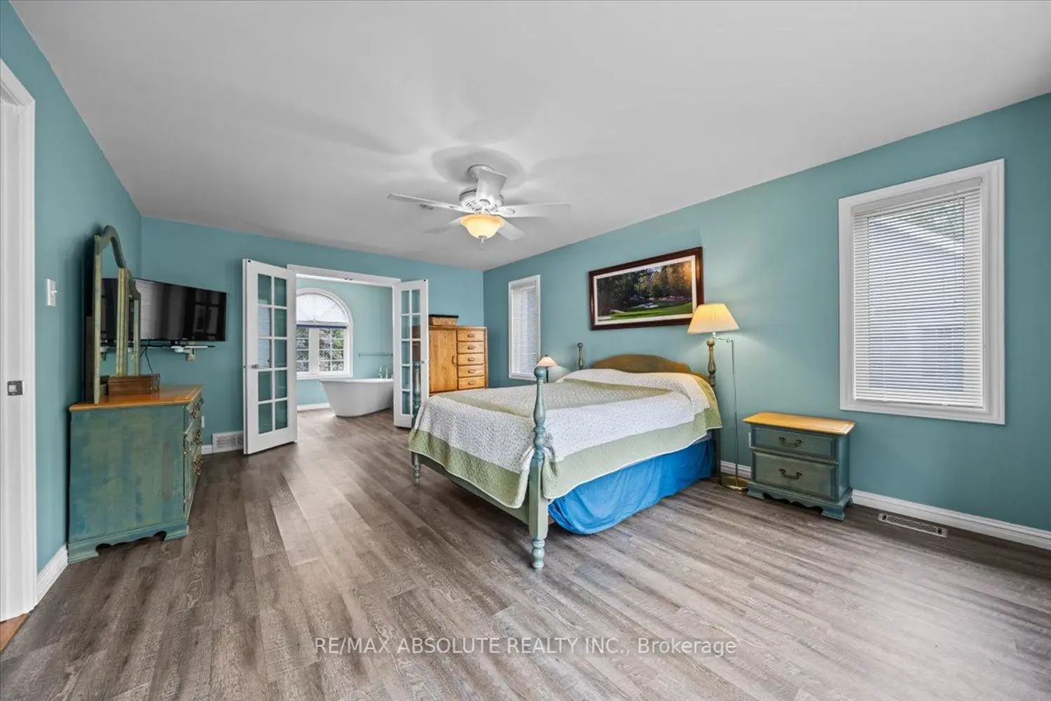 Additional image 10 of 4098 Armitage Avenue
