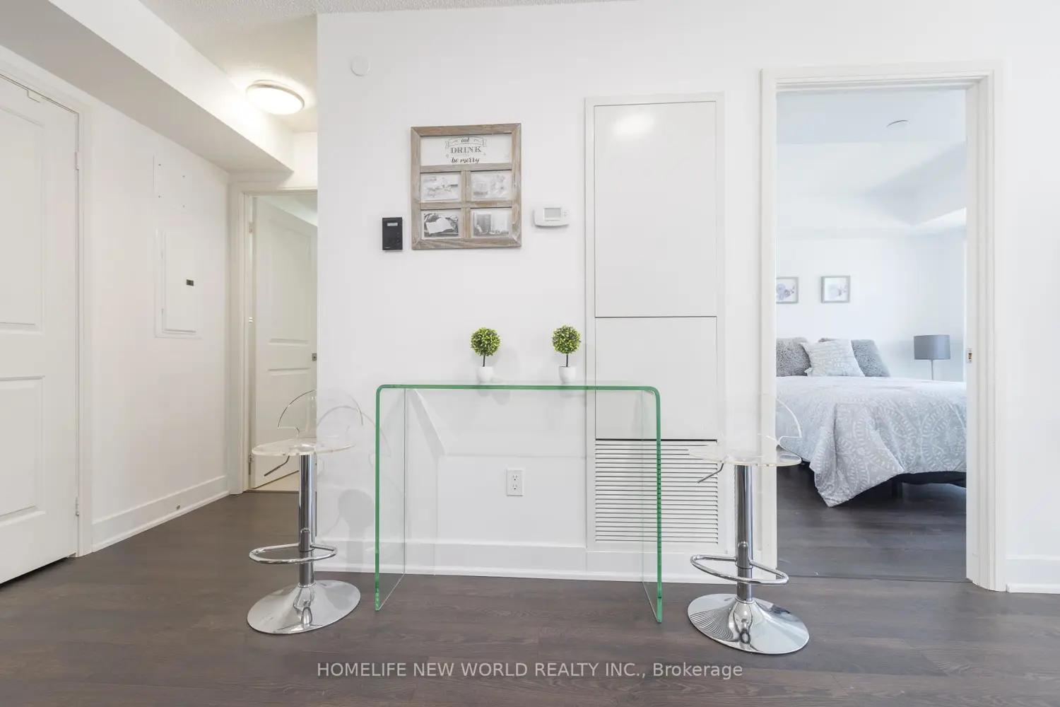 Additional image 9 of 88 Sheppard Avenue 801