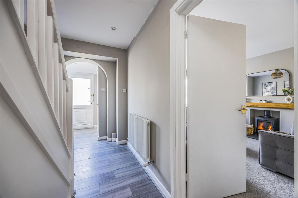 Additional image 10 of 3 bed semi-detached house for salePortsview Avenue, Portchester PO16