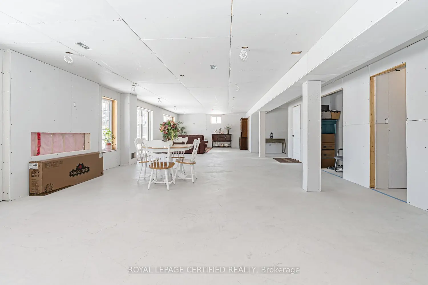 Additional image 20 of 57 Benson Avenue