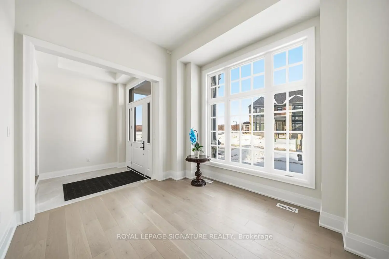 Additional image 2 of 16 Gianvito Crescent